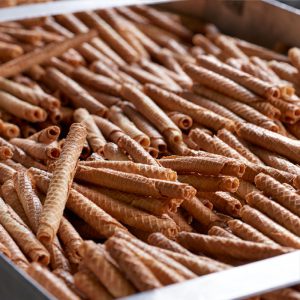 Les chalumeaux d'Albi Maison Bruyère est certifié Sud de France, gage de son savoir-faire artisanal.