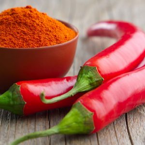 Les fondants salés aux herbes de Provence et au piment d'Espelette AOP sont une recette originale de Maison Bruyère.