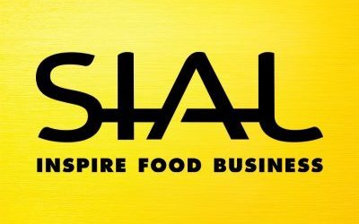 SIAL Paris 2022