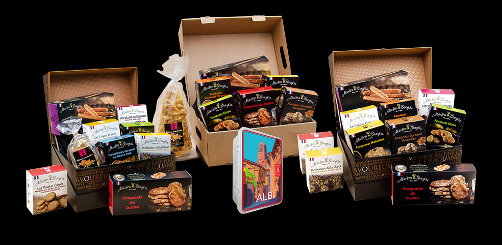 coffrets-cadeaux-maison-bruyere