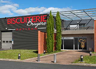 maison-bruyere-vente-de-biscuits-atelier-artisanal
