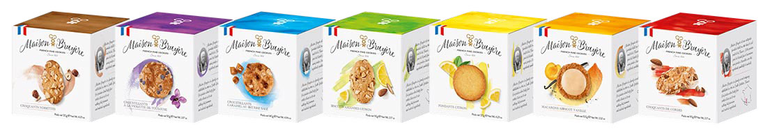gamme_packagings_1