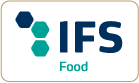 picto-ifs