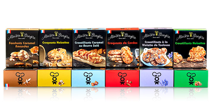 gamme_packagings_2.2