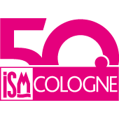 ISM Cologne 2023